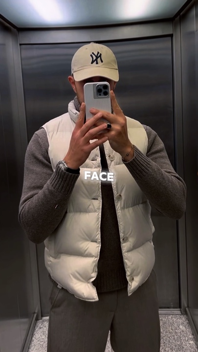 Replace Clips 