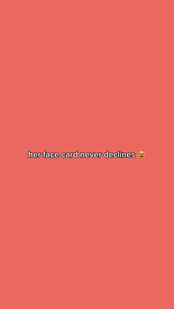 neva declines!