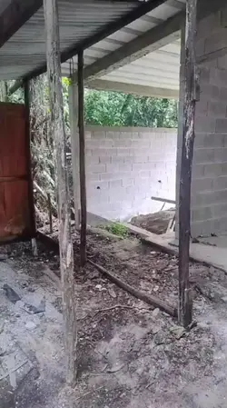 construção 