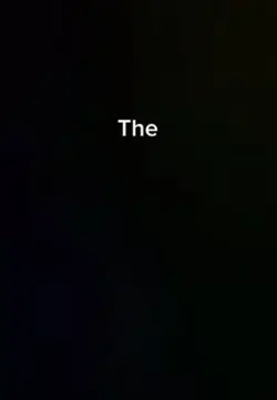 Nightmareb4christmas