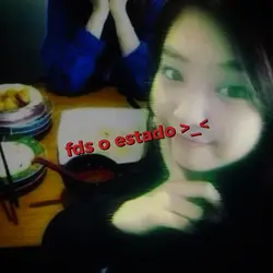 fds o estado glitch 
