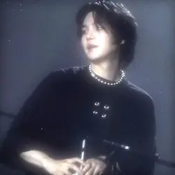 ғᴢʀ ᴏ ǫᴜᴇ, ɴɢᴍ ʟɪɢᴀ