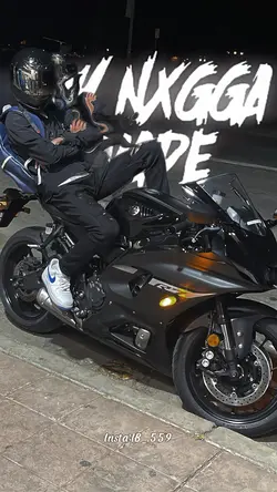 Sum 2 prove lil baby