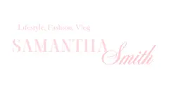 YOUTUBE CHANNEL INTR