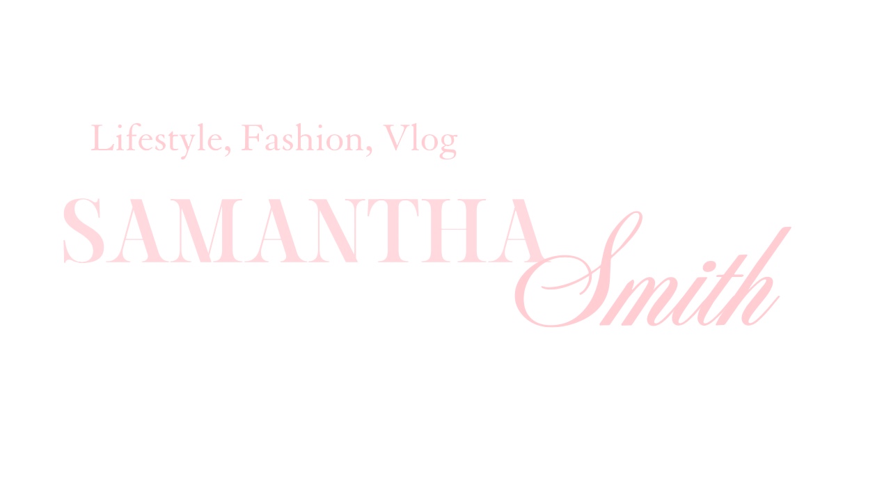 YOUTUBE CHANNEL INTR