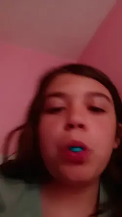 Bubblegum pop #3