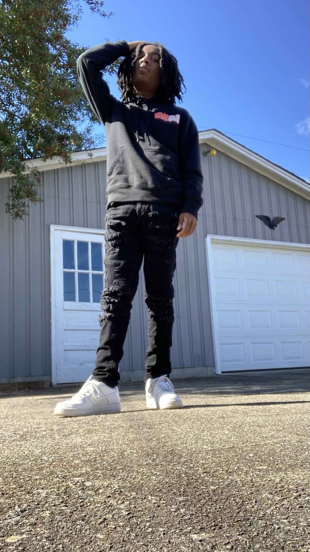 Cover Picture
