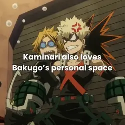 Mha meme