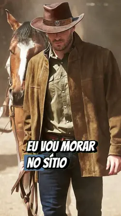 Tá decidido 