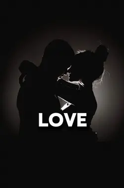 Define Love