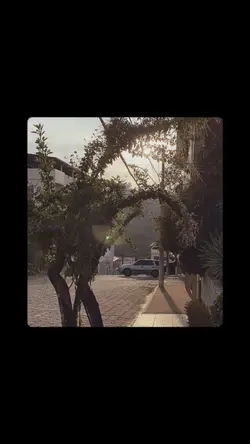 Retro aesthetic