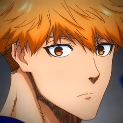 Kunigami&Ichigo