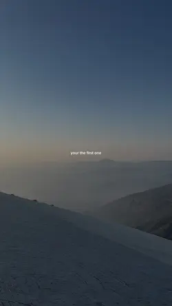 Cench Unreleased Pt3