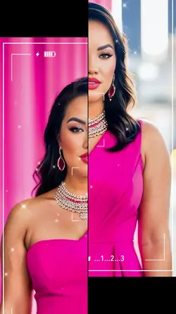 Foto slideshow ❤️🔥❤️