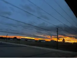 5️⃣5️⃣5️⃣5️⃣5️⃣5️⃣