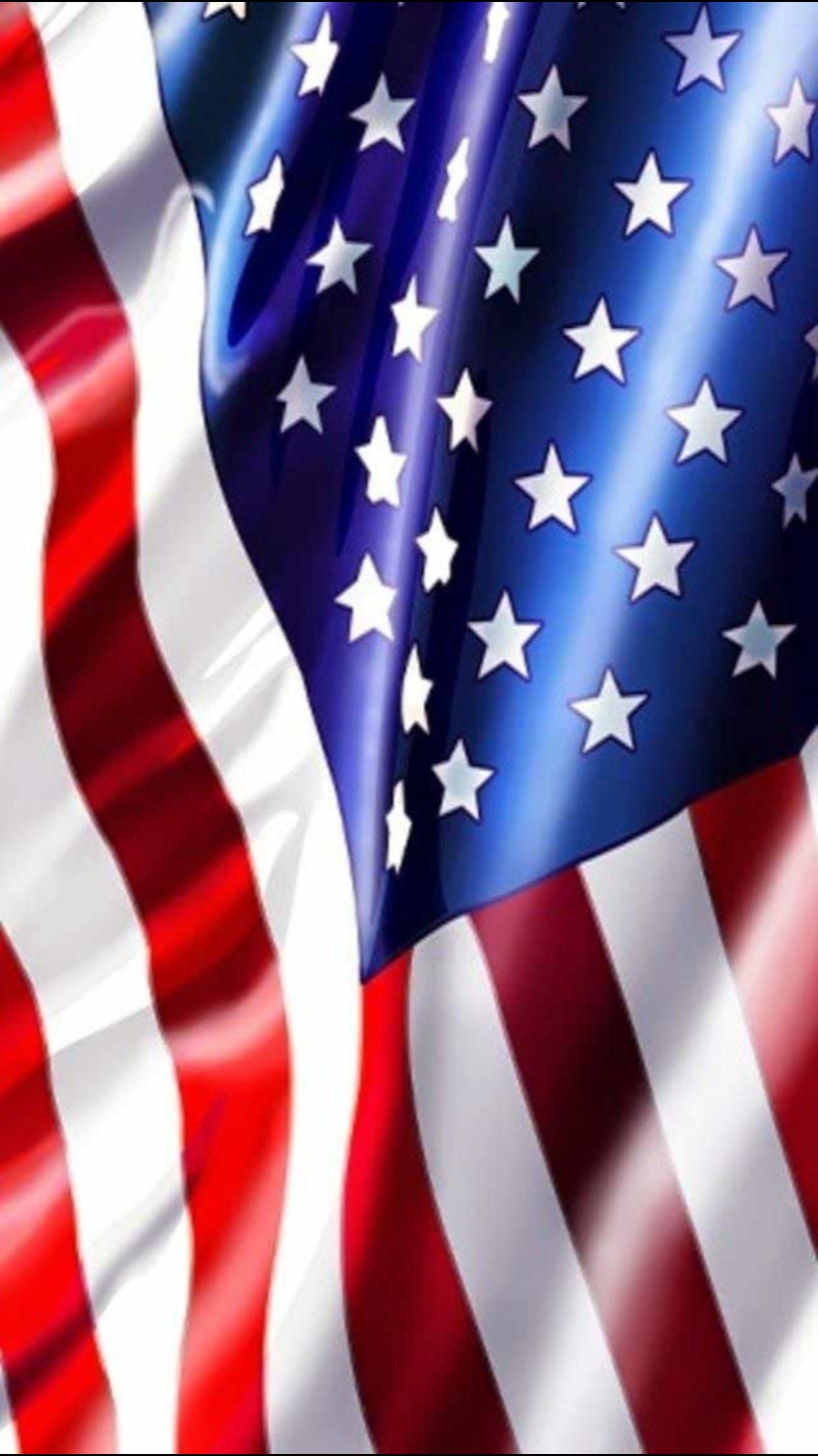 Memorial Day 2024