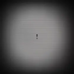 PARANORMAL ANOMALY