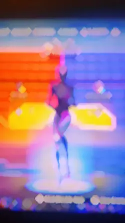 Fortnite edit