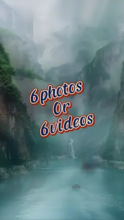 6photos/6videos
