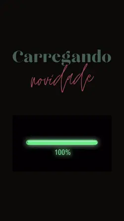 Divulgar Novidades