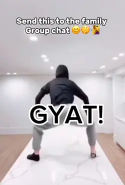 BIG BOOTY