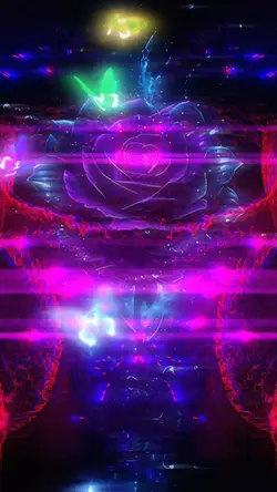 #fluidlights ><