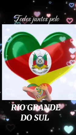 Rio Grande do Sul 
