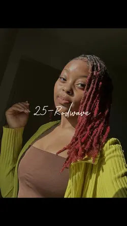 25- Rod wave lyrics 