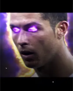 Ronaldo free edit