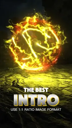 Energy Intro 🏆
