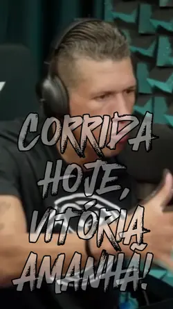 PERSISTÊNCIA