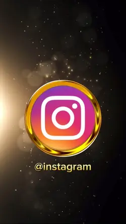 Logo insta