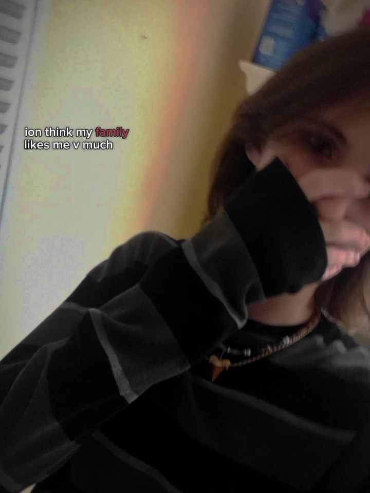 3K POSTING SPREE<33