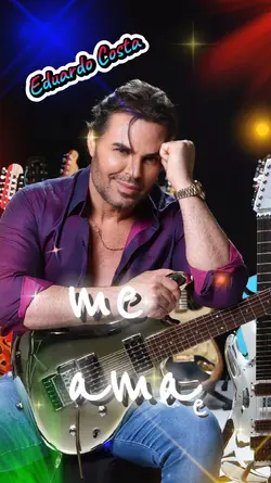 Eduardo Costa 