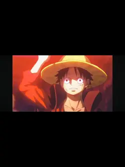 Anime Edit! 1st Edit