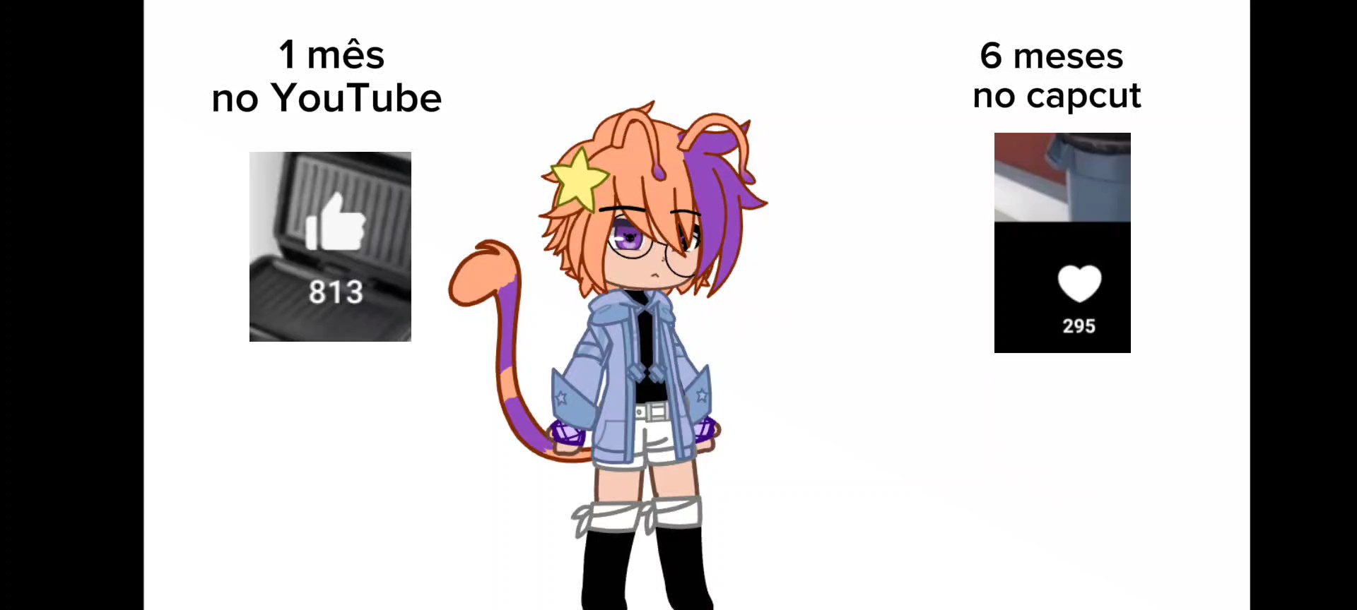 não tô reclamando só