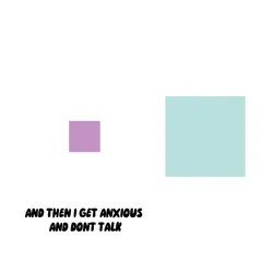 Introverted friends