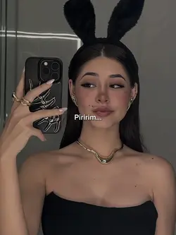 Piririm piririm 