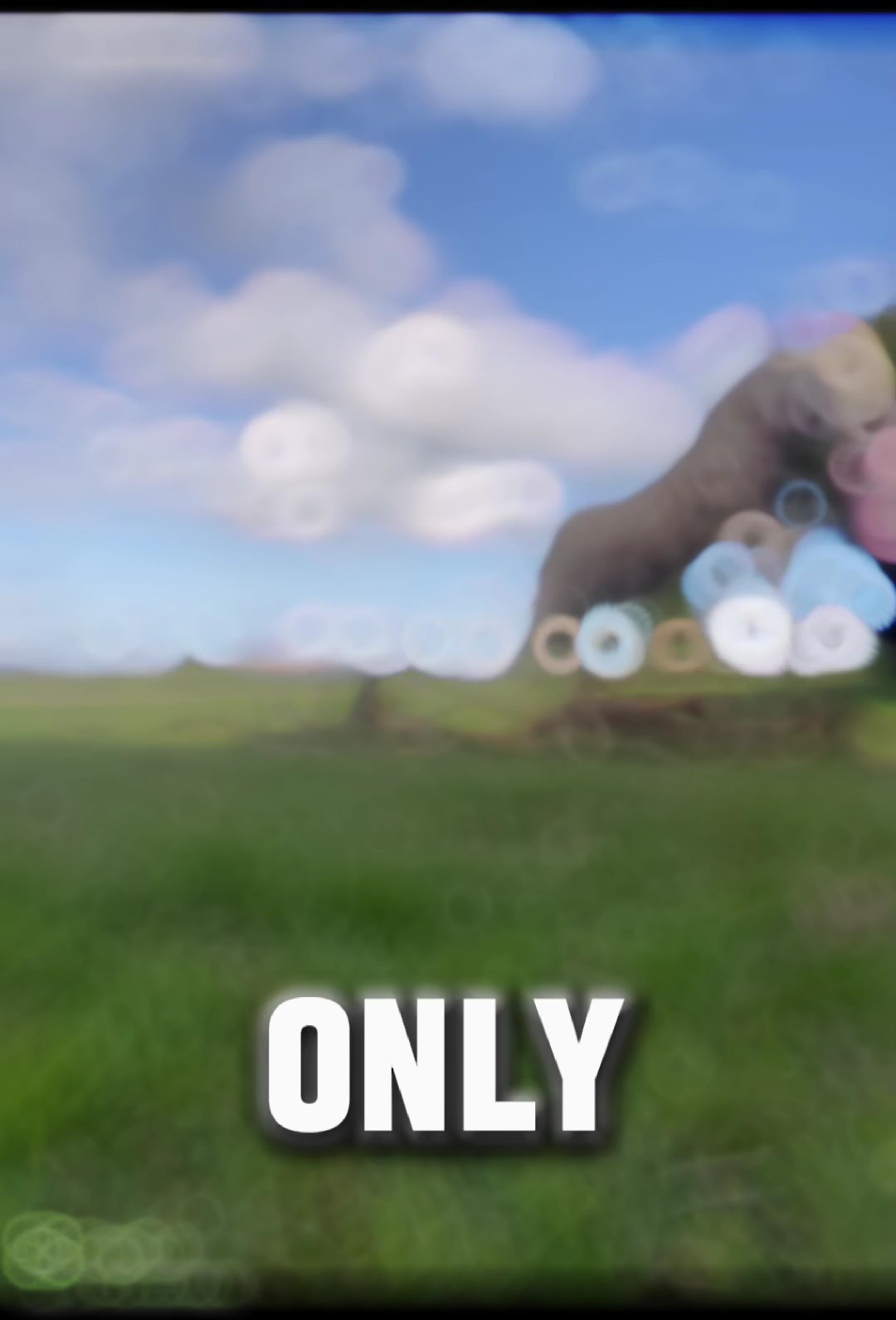 Better edit for
