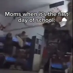 Like js lemme sleep😭