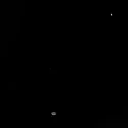 I don't listen to al