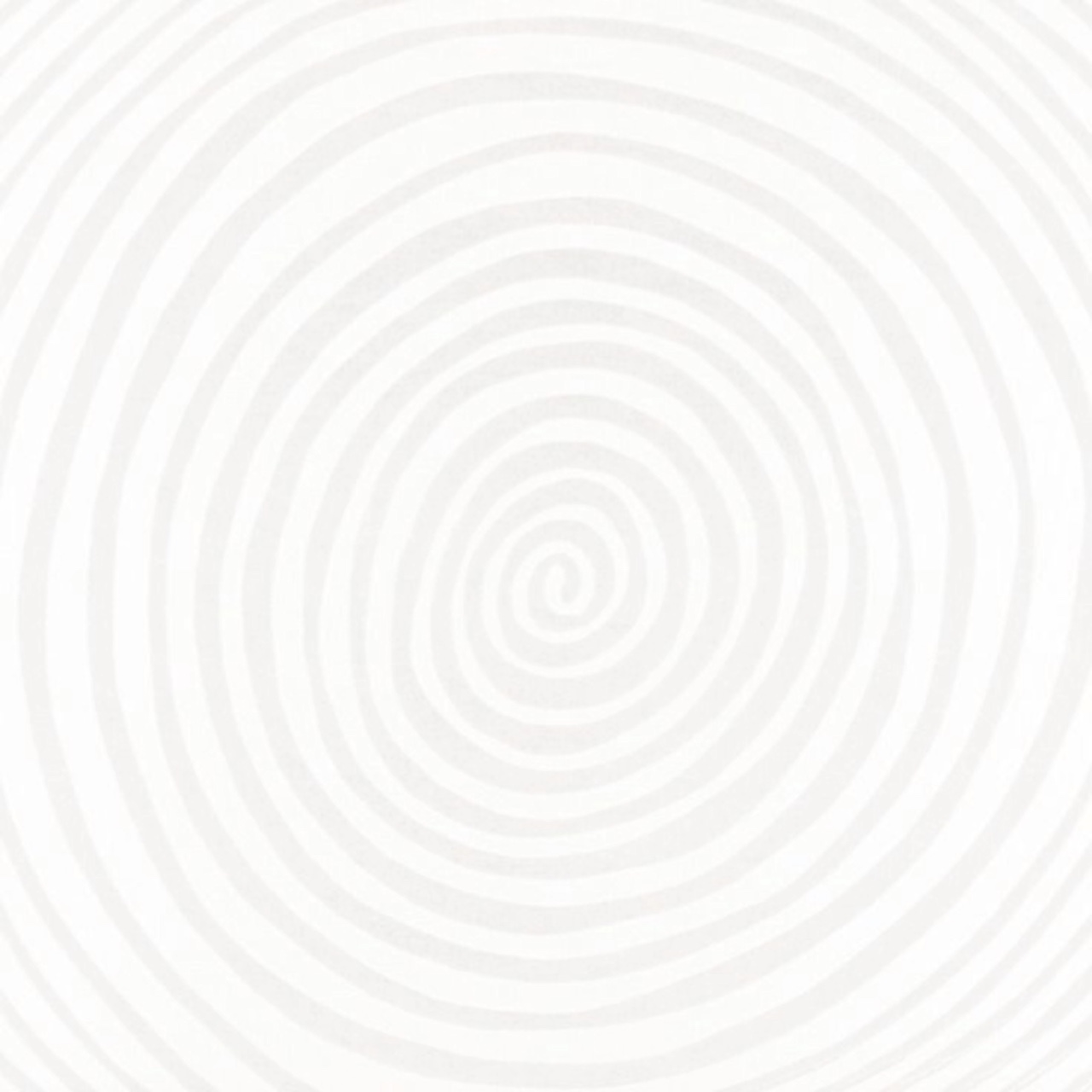 ─ ᧉυ & ᧉlαs