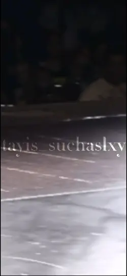 I can’t stop making-