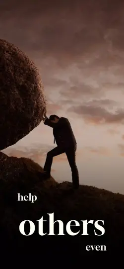 Always Help 