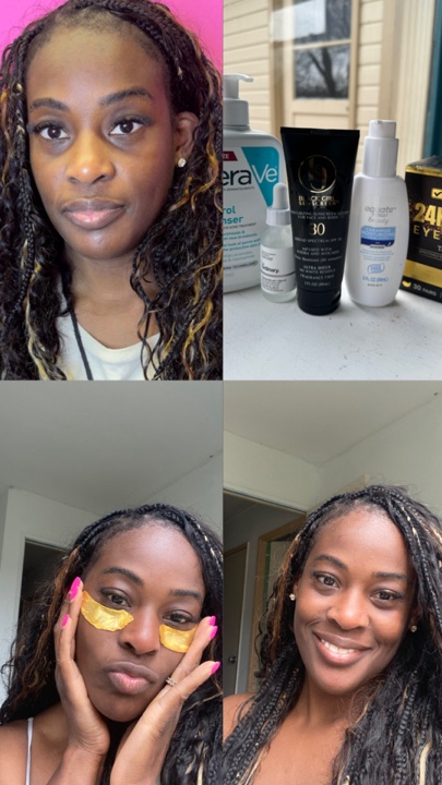 SkinCare