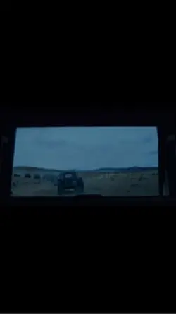 Kanye Edit