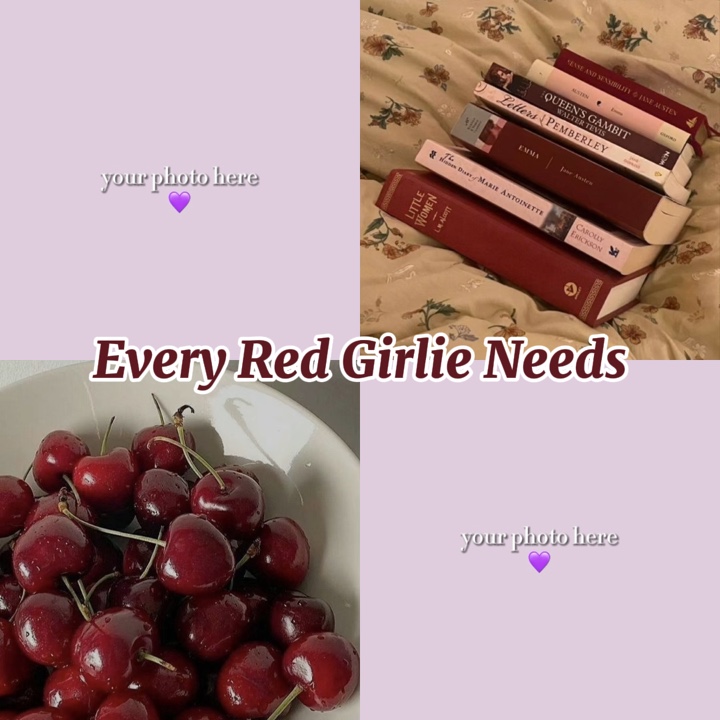 ♥️🩵 ikili > > >
