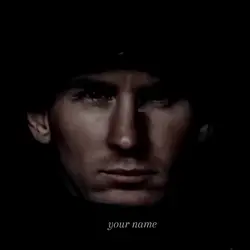 Messi edit 😮‍💨