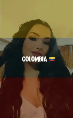 Colombia 
