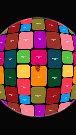 MURAL-MOMENTOS 2024🏆